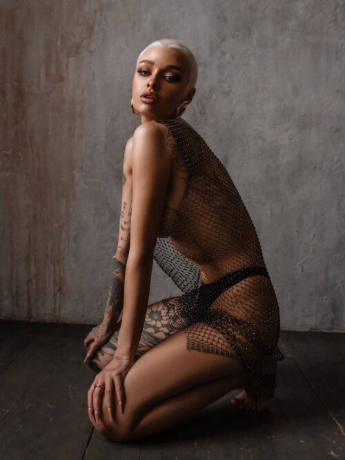 Farruhhhamraeva Nude Leaked Onlyfans Photo Farruhhhamraeva Nude Leaked Onlyfans Photo