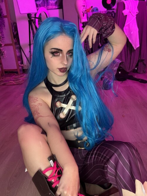 Muatori Nude Leaked Onlyfans Photo Muatori Nude Leaked Onlyfans Photo