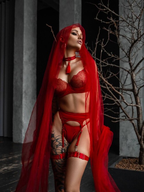 Farruhhhamraeva Nude Leaked Onlyfans Photo Farruhhhamraeva Nude Leaked Onlyfans Photo