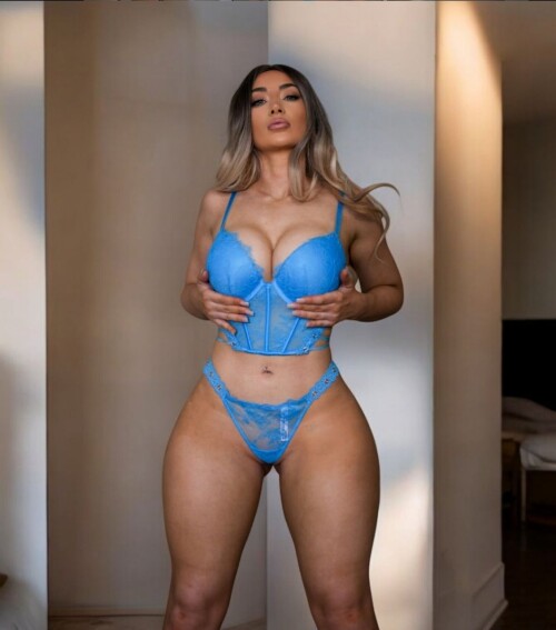 Stephjc Nude Leaked Onlyfans Photo Stephjc Nude Leaked Onlyfans Photo
