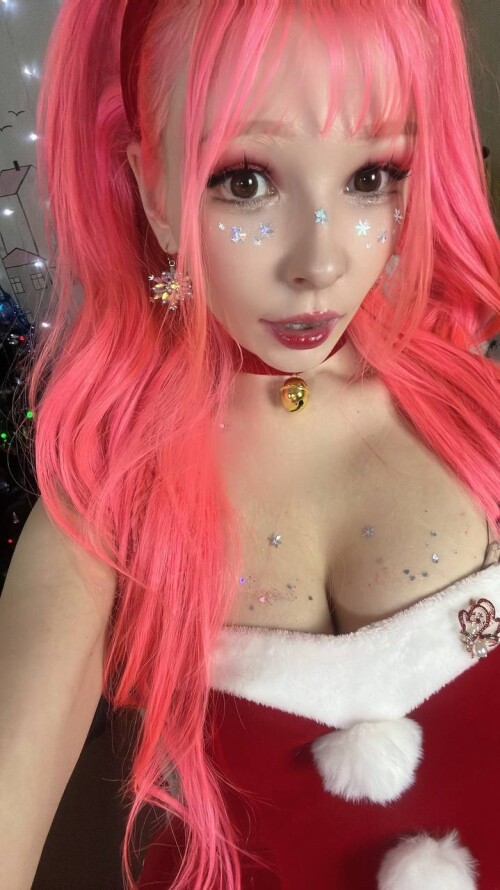 kittie_meo Nude Leaked Onlyfans Photo kittie_meo Nude Leaked Onlyfans Photo