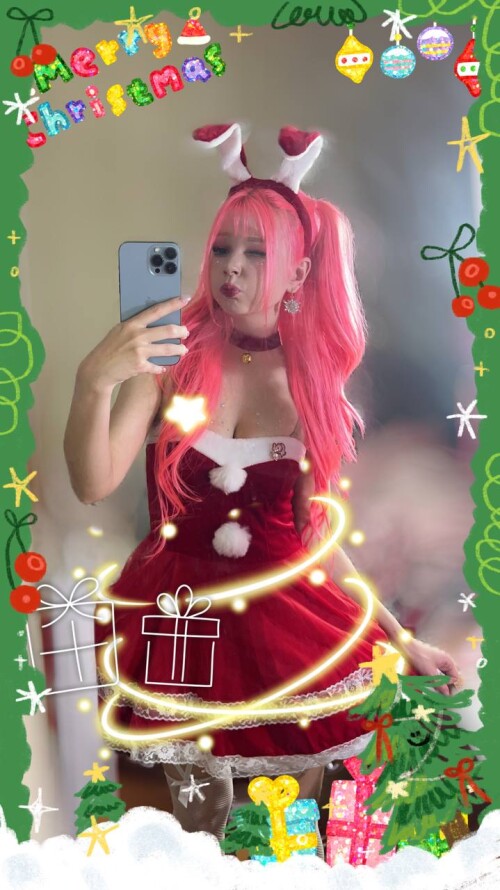 kittie_meo Nude Leaked Onlyfans Photo kittie_meo Nude Leaked Onlyfans Photo