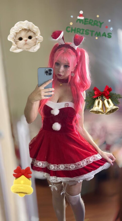kittie_meo Nude Leaked Onlyfans Photo kittie_meo Nude Leaked Onlyfans Photo
