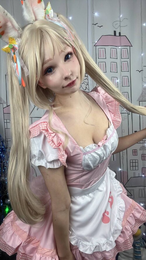 kittie_meo Nude Leaked Onlyfans Photo kittie_meo Nude Leaked Onlyfans Photo