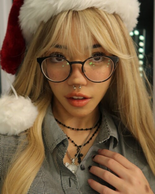 Angelicat Nude Leaked Onlyfans Photo Angelicat Nude Leaked Onlyfans Photo