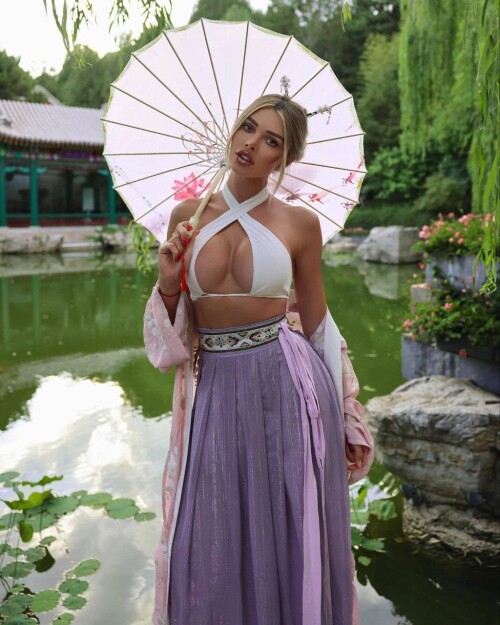 Summerlovesummer Nude Leaked Onlyfans Photo Summerlovesummer Nude Leaked Onlyfans Photo