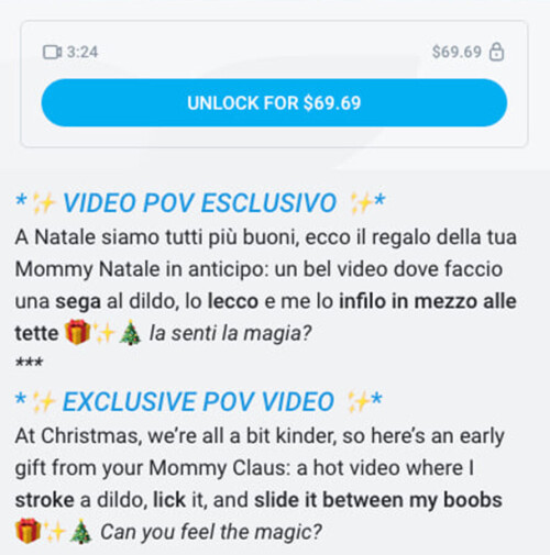 Nicole Peachy - Nicolepeachy1 Nude Leaked Onlyfans Photo Nicole Peachy - Nicolepeachy1 Nude Leaked Onlyfans Photo