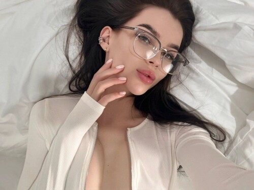 Chrysolite | Ivoryeva | Evaivory Nude Leaked Onlyfans Photo