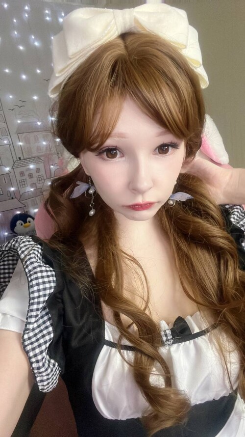 kittie_meo Nude Leaked Onlyfans Photo kittie_meo Nude Leaked Onlyfans Photo