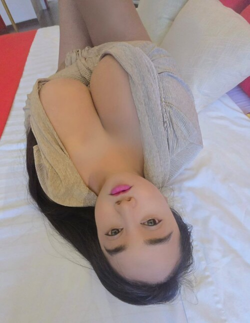 Mizuno Atena Nude Leaked Onlyfans Photo Mizuno Atena Nude Leaked Onlyfans Photo
