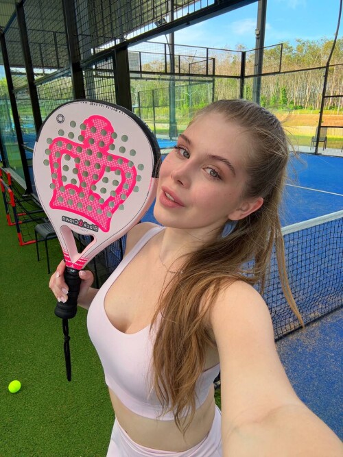 littleangelph | angelphub Nude Leaked Onlyfans Photo littleangelph | angelphub Nude Leaked Onlyfans Photo