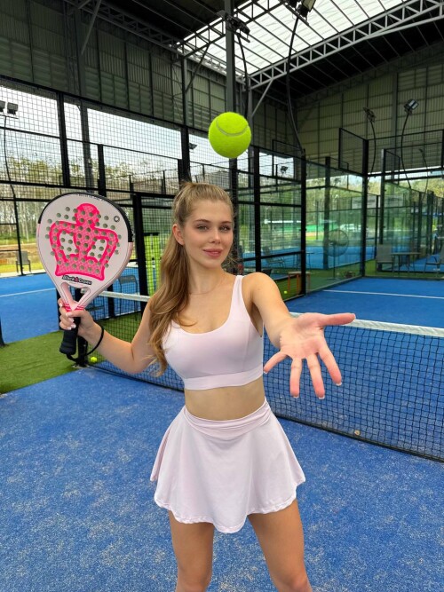 littleangelph | angelphub Nude Leaked Onlyfans Photo littleangelph | angelphub Nude Leaked Onlyfans Photo