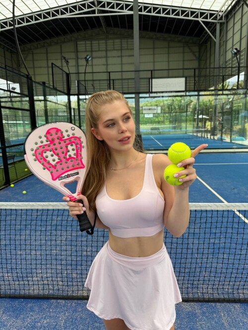 littleangelph | angelphub Nude Leaked Onlyfans Photo littleangelph | angelphub Nude Leaked Onlyfans Photo