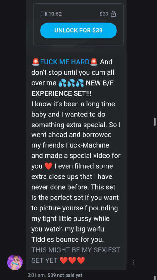 E rage Nude Leaked Onlyfans Photo E rage Nude Leaked Onlyfans Photo