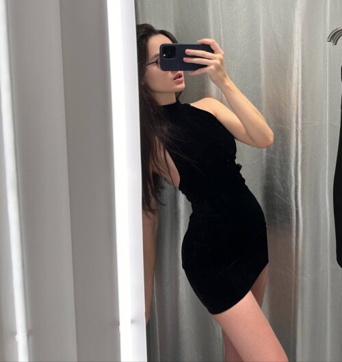 Nyakich | nyakichfeet Nude Leaked Onlyfans Photo Nyakich | nyakichfeet Nude Leaked Onlyfans Photo
