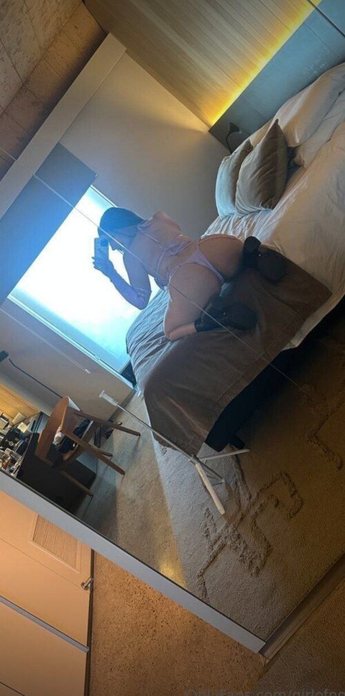 Julieta Allegretti - GirlofNox Nude Leaked Onlyfans Photo Julieta Allegretti - GirlofNox Nude Leaked Onlyfans Photo