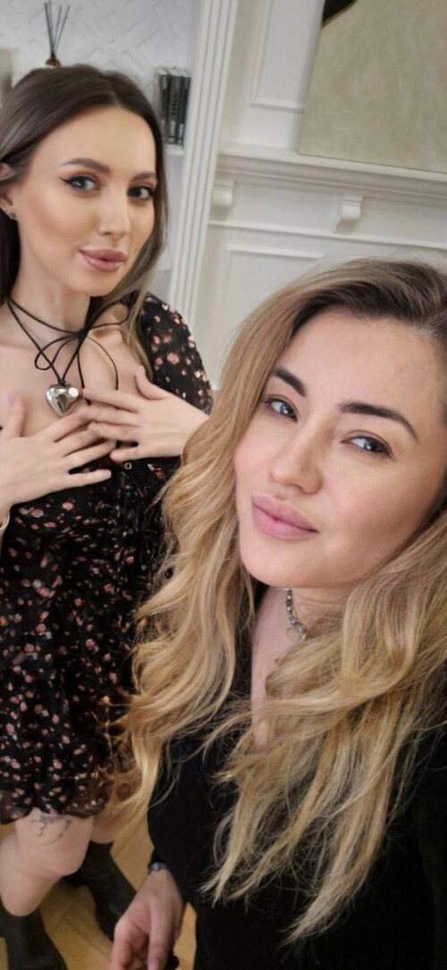 melons_fans (nika meln) Nude Leaked Onlyfans Photo melons_fans (nika meln) Nude Leaked Onlyfans Photo