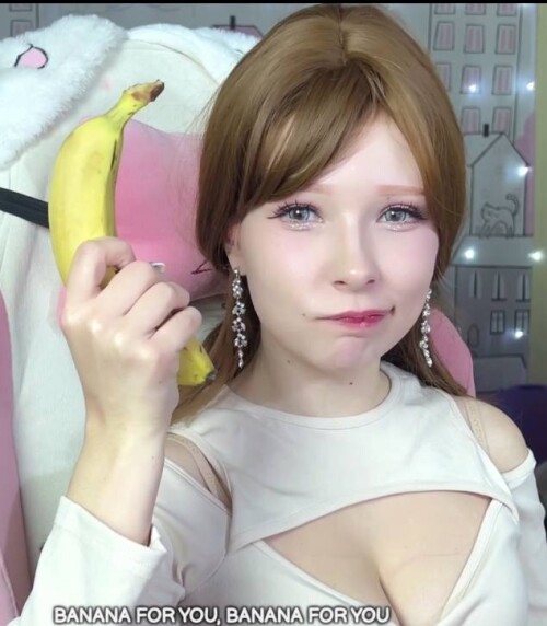 kittie_meo Nude Leaked Onlyfans Photo kittie_meo Nude Leaked Onlyfans Photo