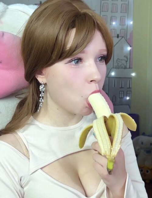 kittie_meo Nude Leaked Onlyfans Photo kittie_meo Nude Leaked Onlyfans Photo
