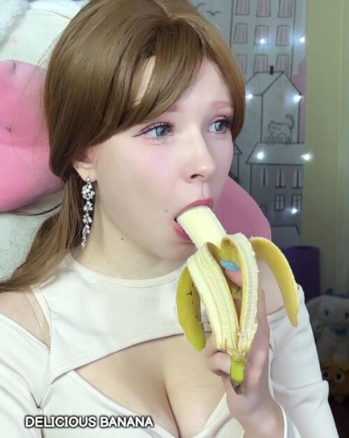 kittie_meo Nude Leaked Onlyfans Photo kittie_meo Nude Leaked Onlyfans Photo
