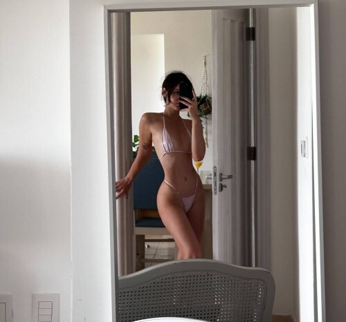 Nyakich | nyakichfeet Nude Leaked Onlyfans Photo Nyakich | nyakichfeet Nude Leaked Onlyfans Photo