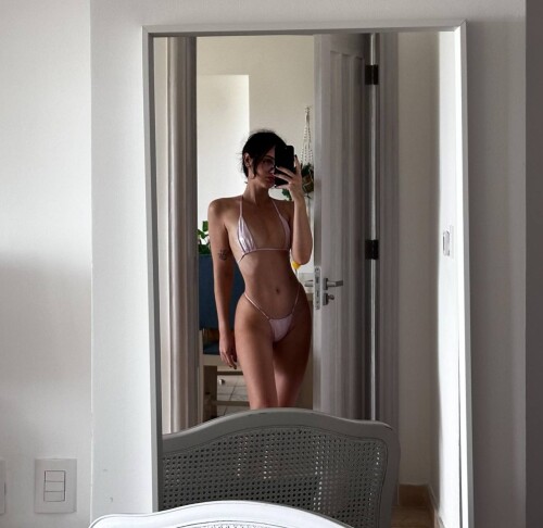 Nyakich | nyakichfeet Nude Leaked Onlyfans Photo Nyakich | nyakichfeet Nude Leaked Onlyfans Photo