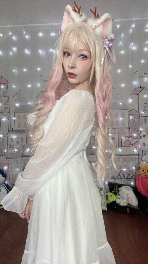kittie_meo Nude Leaked Onlyfans Photo kittie_meo Nude Leaked Onlyfans Photo