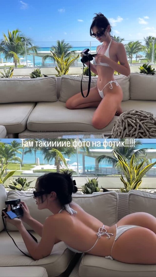 Nyakich | nyakichfeet Nude Leaked Onlyfans Photo Nyakich | nyakichfeet Nude Leaked Onlyfans Photo