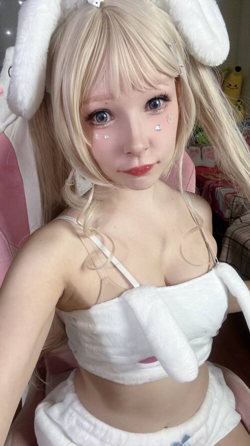 kittie_meo Nude Leaked Onlyfans Photo kittie_meo Nude Leaked Onlyfans Photo