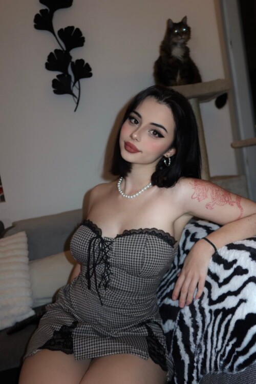 Muatori Nude Leaked Onlyfans Photo Muatori Nude Leaked Onlyfans Photo