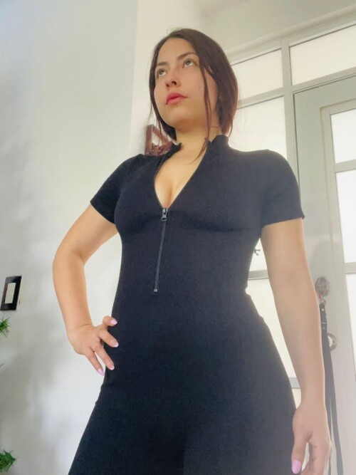 maranohemi Nude Leaked Onlyfans Photo maranohemi Nude Leaked Onlyfans Photo