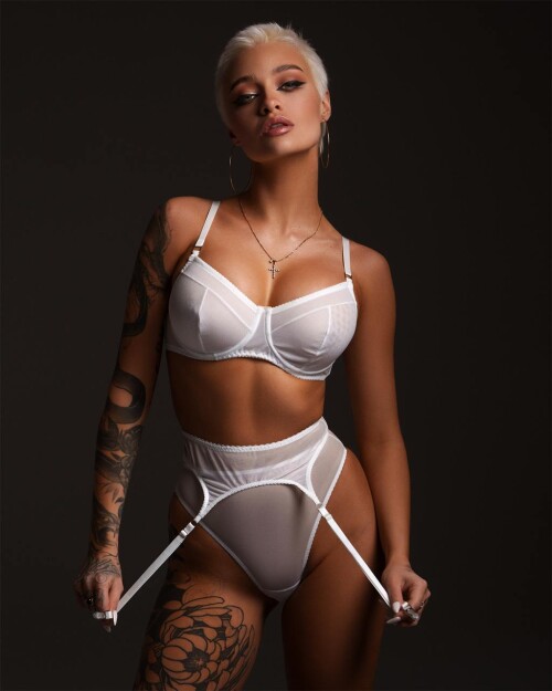 Farruhhhamraeva Nude Leaked Onlyfans Photo Farruhhhamraeva Nude Leaked Onlyfans Photo