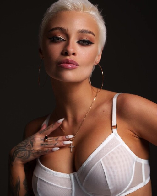 Farruhhhamraeva Nude Leaked Onlyfans Photo Farruhhhamraeva Nude Leaked Onlyfans Photo