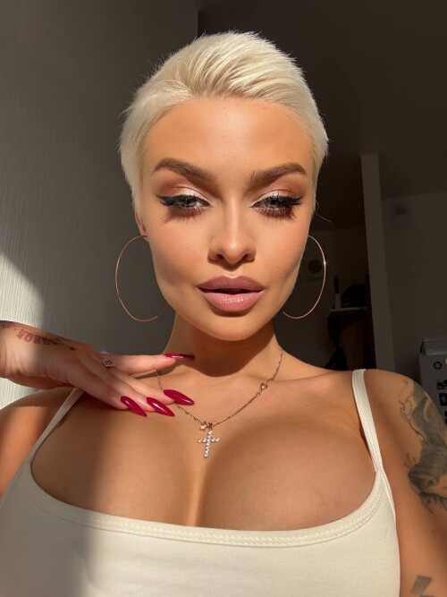 Farruhhhamraeva Nude Leaked Onlyfans Photo Farruhhhamraeva Nude Leaked Onlyfans Photo