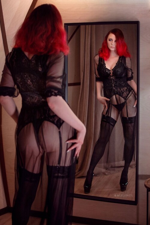 AGflower Cosplay Nude Leaked Onlyfans Photo AGflower Cosplay Nude Leaked Onlyfans Photo