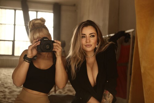 melons_fans (nika meln) Nude Leaked Onlyfans Photo melons_fans (nika meln) Nude Leaked Onlyfans Photo