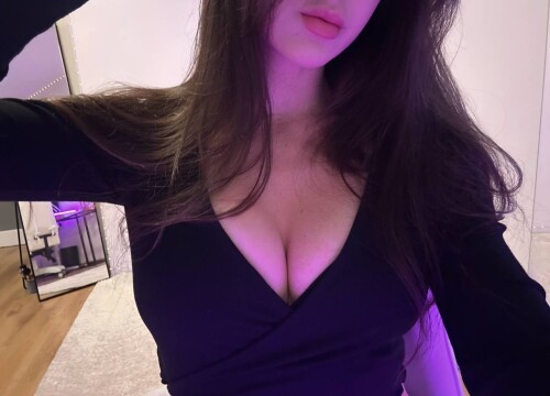 Nyakich | nyakichfeet Nude Leaked Onlyfans Photo Nyakich | nyakichfeet Nude Leaked Onlyfans Photo