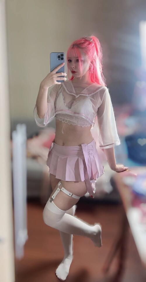 kittie_meo Nude Leaked Onlyfans Photo kittie_meo Nude Leaked Onlyfans Photo