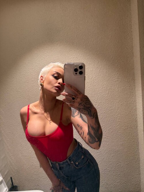 Farruhhhamraeva Nude Leaked Onlyfans Photo Farruhhhamraeva Nude Leaked Onlyfans Photo