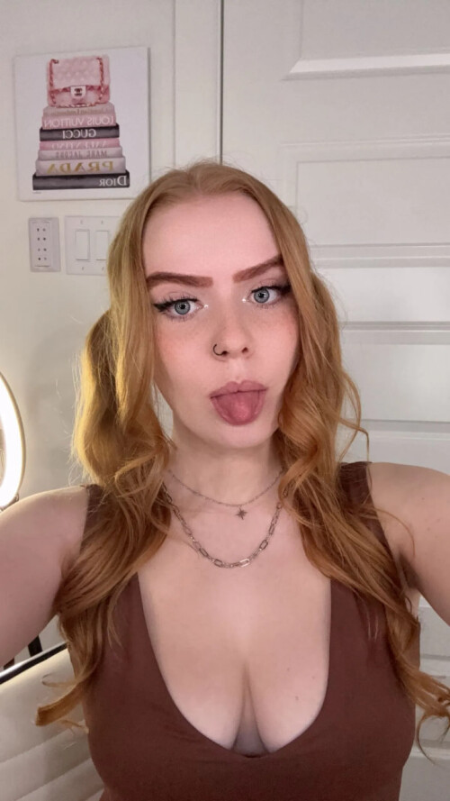ashleyteen18 - aussiebabe18 Nude Leaked Onlyfans Photo ashleyteen18 - aussiebabe18 Nude Leaked Onlyfans Photo