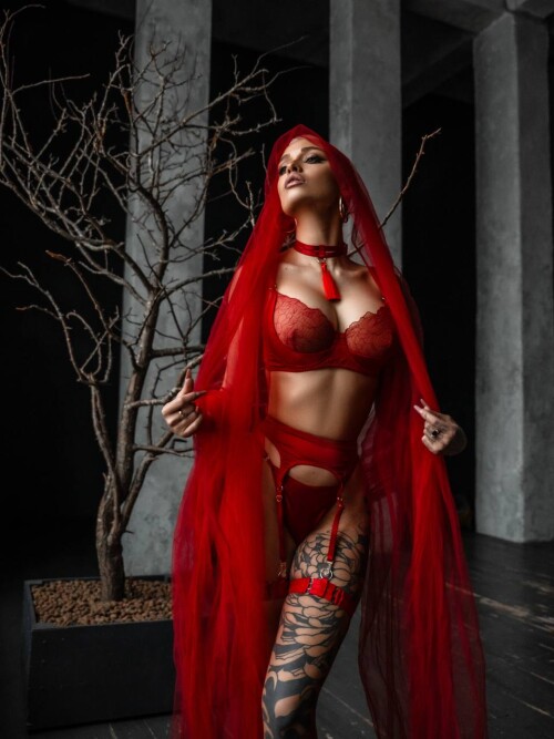 Farruhhhamraeva Nude Leaked Onlyfans Photo Farruhhhamraeva Nude Leaked Onlyfans Photo