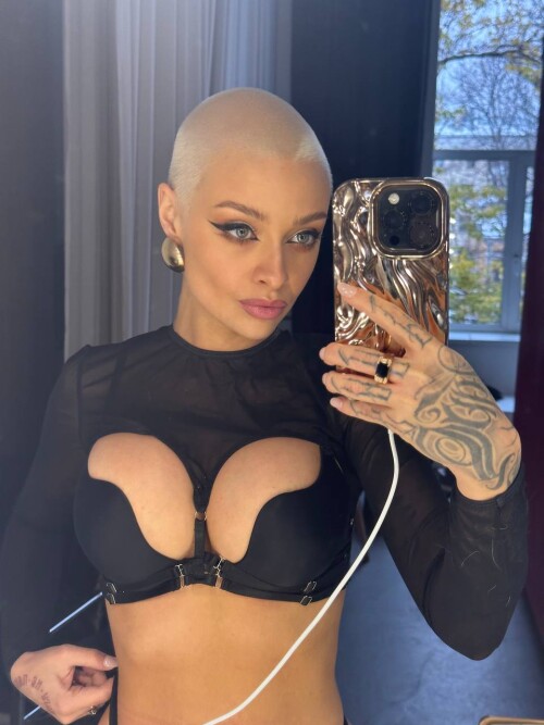 Farruhhhamraeva Nude Leaked Onlyfans Photo Farruhhhamraeva Nude Leaked Onlyfans Photo