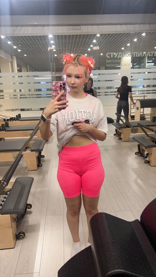 kittie_meo Nude Leaked Onlyfans Photo kittie_meo Nude Leaked Onlyfans Photo