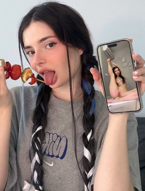 Nasteppa Nude Leaked Onlyfans Photo Nasteppa Nude Leaked Onlyfans Photo