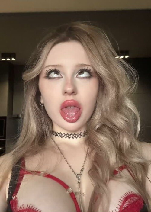 Coxifoxy | darkdary Nude Leaked Onlyfans Photo Coxifoxy | darkdary Nude Leaked Onlyfans Photo