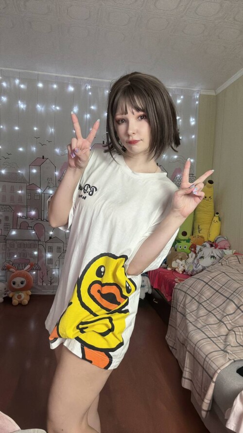 kittie_meo Nude Leaked Onlyfans Photo kittie_meo Nude Leaked Onlyfans Photo