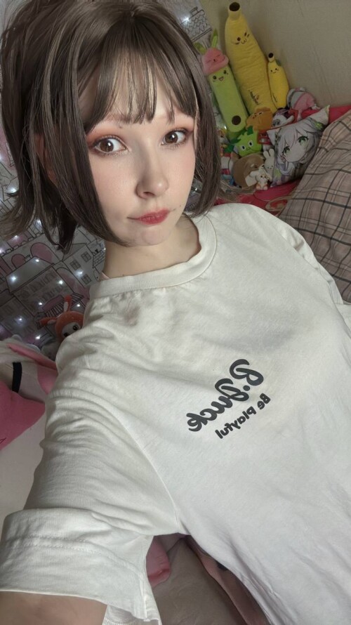 kittie_meo Nude Leaked Onlyfans Photo kittie_meo Nude Leaked Onlyfans Photo