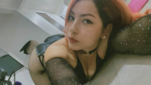 maranohemi Nude Leaked Onlyfans Photo maranohemi Nude Leaked Onlyfans Photo