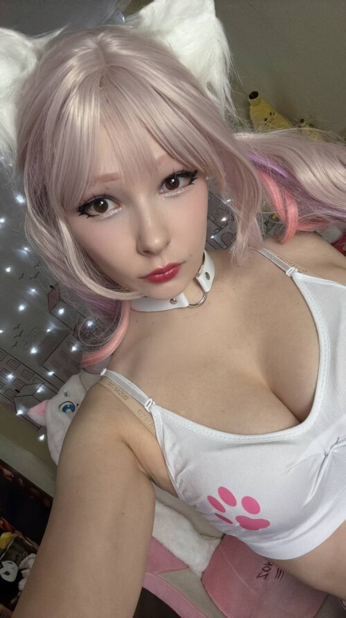kittie_meo Nude Leaked Onlyfans Photo kittie_meo Nude Leaked Onlyfans Photo