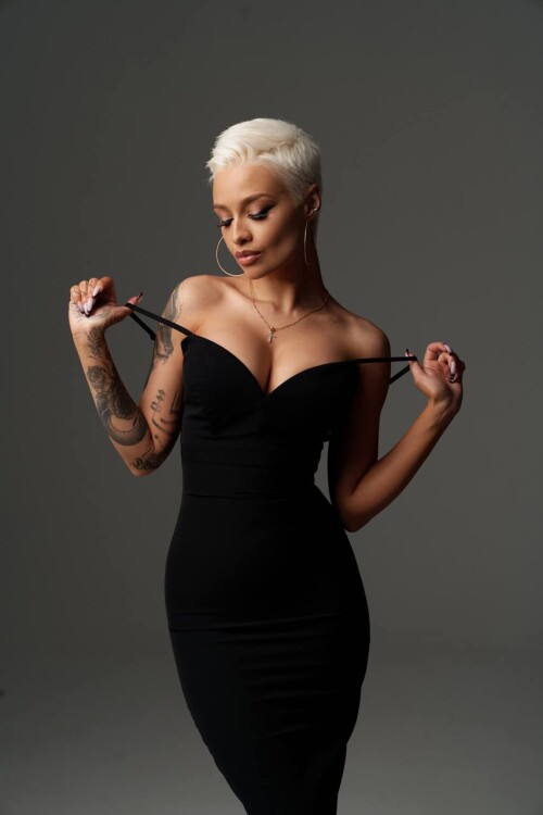 Farruhhhamraeva Nude Leaked Onlyfans Photo Farruhhhamraeva Nude Leaked Onlyfans Photo
